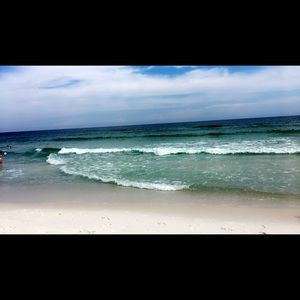 Meet your Posher, Jaden